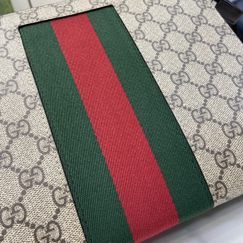 Gucci Clutch Bags